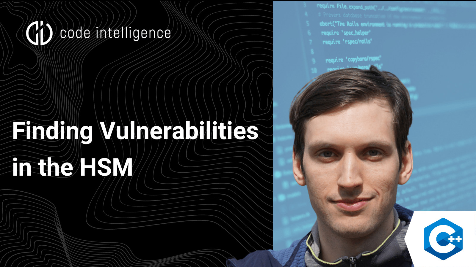 Finding Vulnerabilities in the HSM
